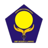 Logo SMPN 2 Lawang
